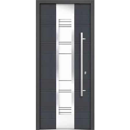 Vdomdoors